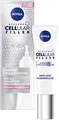 Produktbild: NIVEA Anti-Age Augenpflege, 15ml