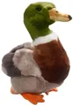 Produktbild: Ente, Stockente, Vogel, Plüschtier, Kuscheltier ca. 22cm 3336