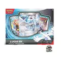 Produktbild: Pokemon Lugia EX Spezial Kollektion Box - NEU & OVP Deutsch Sealed Stemp Hype