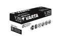 Produktbild: VARTA VARTA Professional V393, Batterie, (10 Stück) Batterie