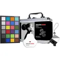 Produktbild: Datacolor Spyder Celebration Kit SPK-25KIT