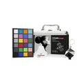 Produktbild: Datacolor Spyder Celebration Kit