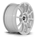 Produktbild: BARRACUDA SUMMA RACINGWHITE 8.0Jx17 5x112 ET35 R33649637