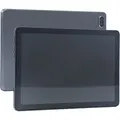 Produktbild: Lipa GP25 Android-Tablet 10.1 Zoll 4-128 GB - Mit Deckel - Android 13 - HD-Auflösung - 128 GB - Schwarz