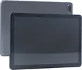 Produktbild: Lipa GP25 Android-Tablet 10.1 Zoll 4-128 GB - Mit Deckel - Android 13 - HD-Auflösung - 128 GB