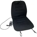Produktbild: Auto-sitzheizung Carbon 12 V Schwarz Sitzheizung - Trendline