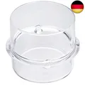 Produktbild: Messbecher Deckel geeignet für Vorwerk Thermomix TM21 TM31 TM3300 NEU