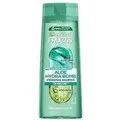 Produktbild: Garnier Fructis Aloe Hydra Bomb Shampoo 250 ml