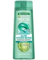 Produktbild: Garnier Fructis Aloe Hydra Bomb Shampoo for dry hair, 250 ml