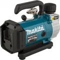 Produktbild: Makita DVP180Z (DVP180Z)