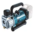 Produktbild: Makita DVP180Z Akku-Vakuumpumpe