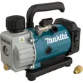 Produktbild: Makita DVP180Z Vakuumpumpe