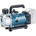 Produktbild: Makita Akku-Vakuumpumpe DVP180Z