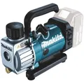 Produktbild: Makita DVP180Z Vakuumpumpe