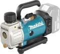 Produktbild: Makita DVP180Z Vacuum pump 18V Without battery and charger