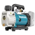 Produktbild: makita Akku-Vakuumpumpe DVP180Z 18,0 V, ohne Akku