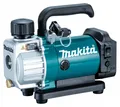 Produktbild: Makita DVP180Z Vakuumpumpe