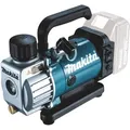 Produktbild: Makita Dvp180z Vakuumpumpe