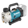 Produktbild: Makita Akku-Vakuumpumpe DVP180Z