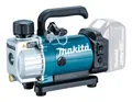Produktbild: Makita Akku-Vakuumpumpe 18 V 18V, DVP180Z, Ohne Akku - im Karton