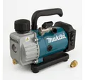 Produktbild: Makita Akku-Gartenpumpe Makita DVP180Z