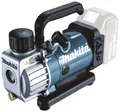 Produktbild: Makita DVP180Z Vakuumpumpe