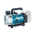 Produktbild: Makita DVP180Z Vakuumpumpe schnurlos ohne Batterie Ladegerät 18 V ~D~