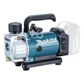 Produktbild: Makita DVP180Z Akku-Vakuumpumpe 3.840 U/min ohne Akku und ohne Ladegerät