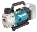 Produktbild: Makita Akku-Vakuumpumpe 18V (ohne Akku, ohne Ladegerät) DVP180Z