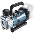 Produktbild: Makita DVP180Z Vakuumpumpe