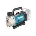 Produktbild: Makita Akku-Vakuumpumpe DVP180Z