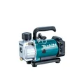 Produktbild: Makita DVP180Z - Akku Vakuumpumpe 18 V