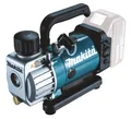 Produktbild: Makita Akku-Vakuumpumpe DVP180Z, 18 V