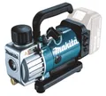 Produktbild: Makita DVP180Z Akku-Vakuumpumpe 18V