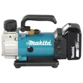 Produktbild: Makita DVP180Z Vakuumpumpe Schnurlos 20 Pa