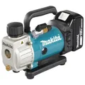 Produktbild: Makita Akku-Vakuumpumpe DVP180 18V