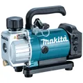 Produktbild: Makita DVP180Z, Cordless Vacuum PUMP(18V)
