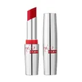 Produktbild: 8011607178469 PUPA Miss Pupa Ultra Brilliant Lipstick pomadka do ust 503 2,4ml (