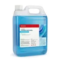 Produktbild: BioFormel LTK008 FE | Hygiene Waschmittel | Desinfektionswaschmittel | Wirkt desinfizierend für Ihre Kleidung | Konzentrat | Made in Germany (2L)