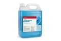 Produktbild: LTK-008 Biodelta Hygiene Waschmittel Vollwaschmittel (2L Kanister oder 5L Kanister 2L)