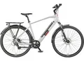 Produktbild: E-Bike TELEFUNKEN 