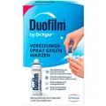 Produktbild: Duofilm Vereisungsspray 50 ml