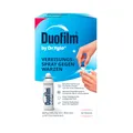 Produktbild: Duofilm Vereisungsspray by Dr Yglo gegen Warzen, Behandelt Warzen und Dornwarzen bei der ersten Anwendung, Wirksame Behandlung durch vereisen, Ab 4 Jahren, Medizinprodukt mit Dimethylether; 50 ml