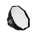 Produktbild: Sirui Softbox QR40 40 cm (Softbox, 40 cm) (QR40)