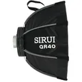Produktbild: SIRUI Softbox QR40 40 cm