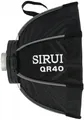 Produktbild: SIRUI QR40 Mini Quick Release 40cm Softbox f C150X