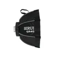 Produktbild: Sirui QR40 Mini Quick Setup Softbox Sirui Mount