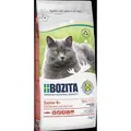 Produktbild: Bozita Cat Senior 8+ Grain free Salmon | 2kg