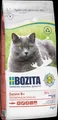 Produktbild: Bozita Cat Senior 8+ Grain free Salmon | 2kg
