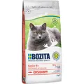 Produktbild: Bozita 2kg Grain free Senior 8+ Lachs